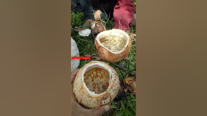 bang @tanboy kun dan bang @dede inoen wajib nyoba nih buat konten😆#shorts #shortsvideo #viral #trend