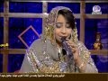 نسرين الهندي اغنية حليل الغرام