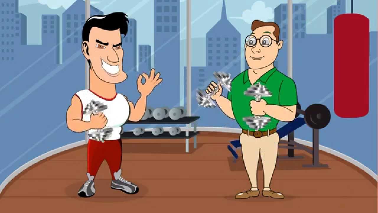 From false success to quality of life!