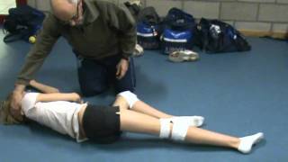 movement sequence 5.mp4