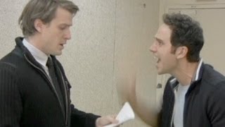 SUBMISSIONS ONLY 'Mean Like Me' Episode 5, Season 1