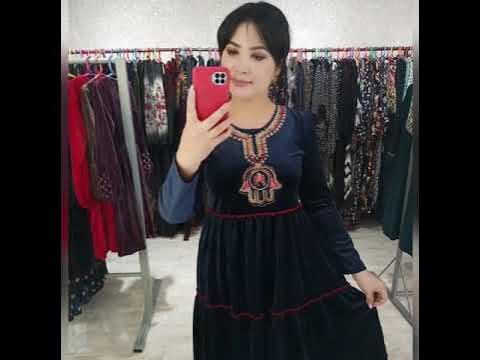 Gimnastikachilar oz mushuklarini yalaydilar Qusish porno videolar