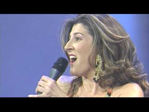 Stasera con Uccio - Il Quartetto Centra