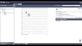 FreezerPro Training - Working With Samples Video