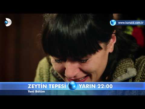 Zeytin Tepesi 6.Bölüm Fragmanı-2