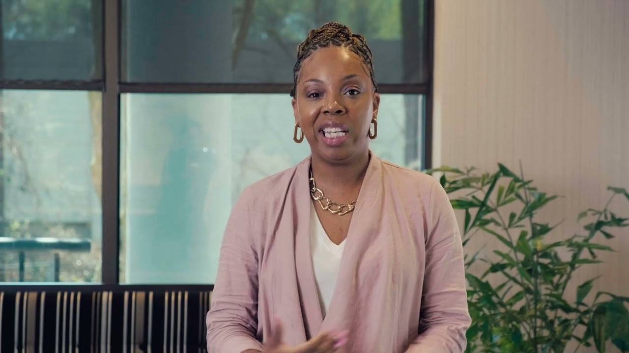 Mastering Law Firm Finances with Jaden's Expert Accounting!