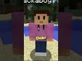 How to go viral😏😱 #bapplause #minecraft #minecraftmemes #fyp