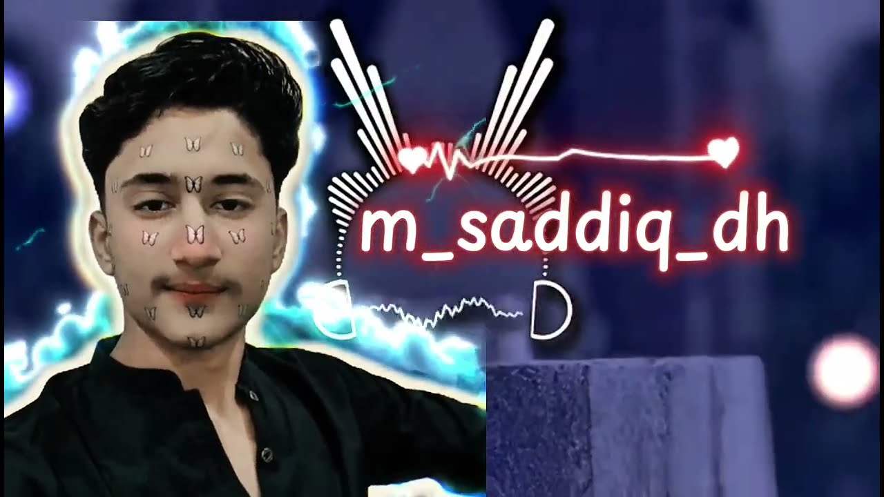 Rizwan Name Ringtone 2025 | New Ringtone For Rizwan name | Rizwan name ki ringtone | Rizwan ringtone