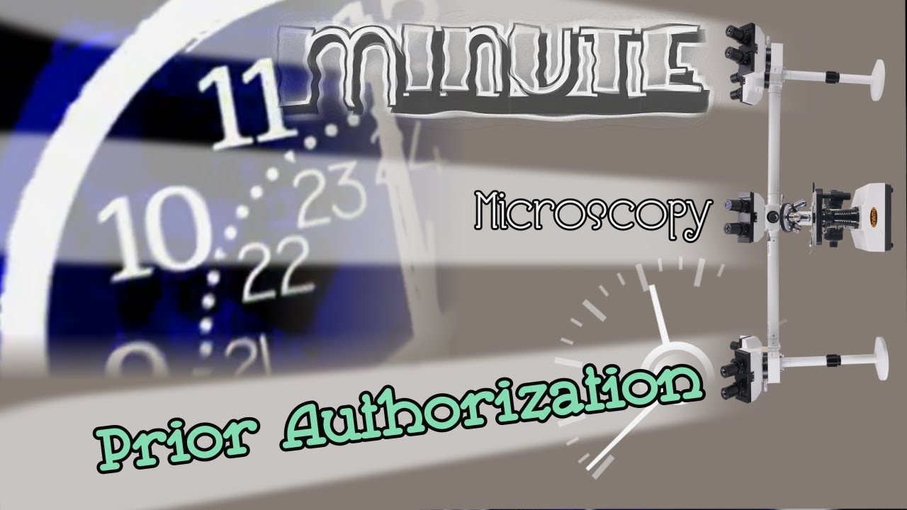 Prior Authorization | MM 0122 | Health Insurance Redundancy