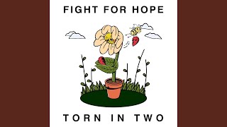 Torn In Two