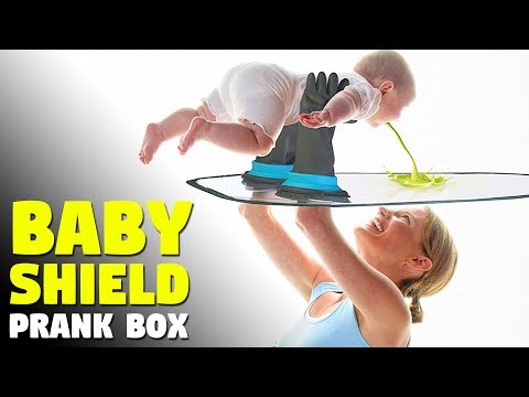 the-baby-shield-is-an-ultimate-prank-gift-box-for-this-christmas!