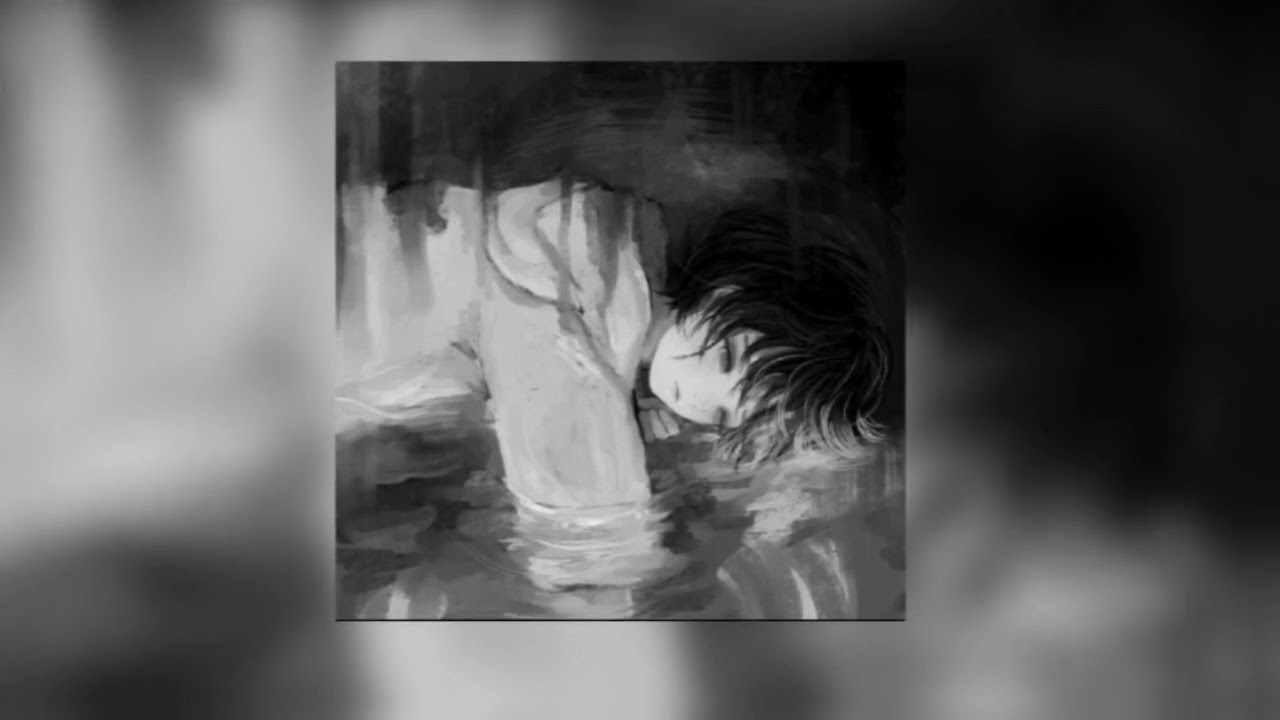 Barış Manço - Dönence (Speed up)