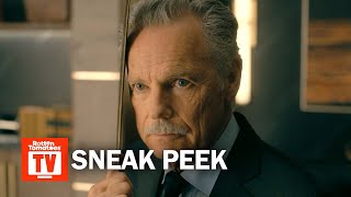 The Fall of the House of Usher Limited Series Episode 6 Exclusive Sneak Peek | 'Dreams'
