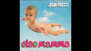 Ciao Mamma - Jovanotti - 1990