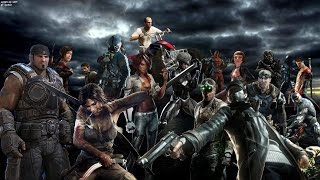 Top 5 Game RPG Terbaik 2017 (Android/iOS) screenshot 4