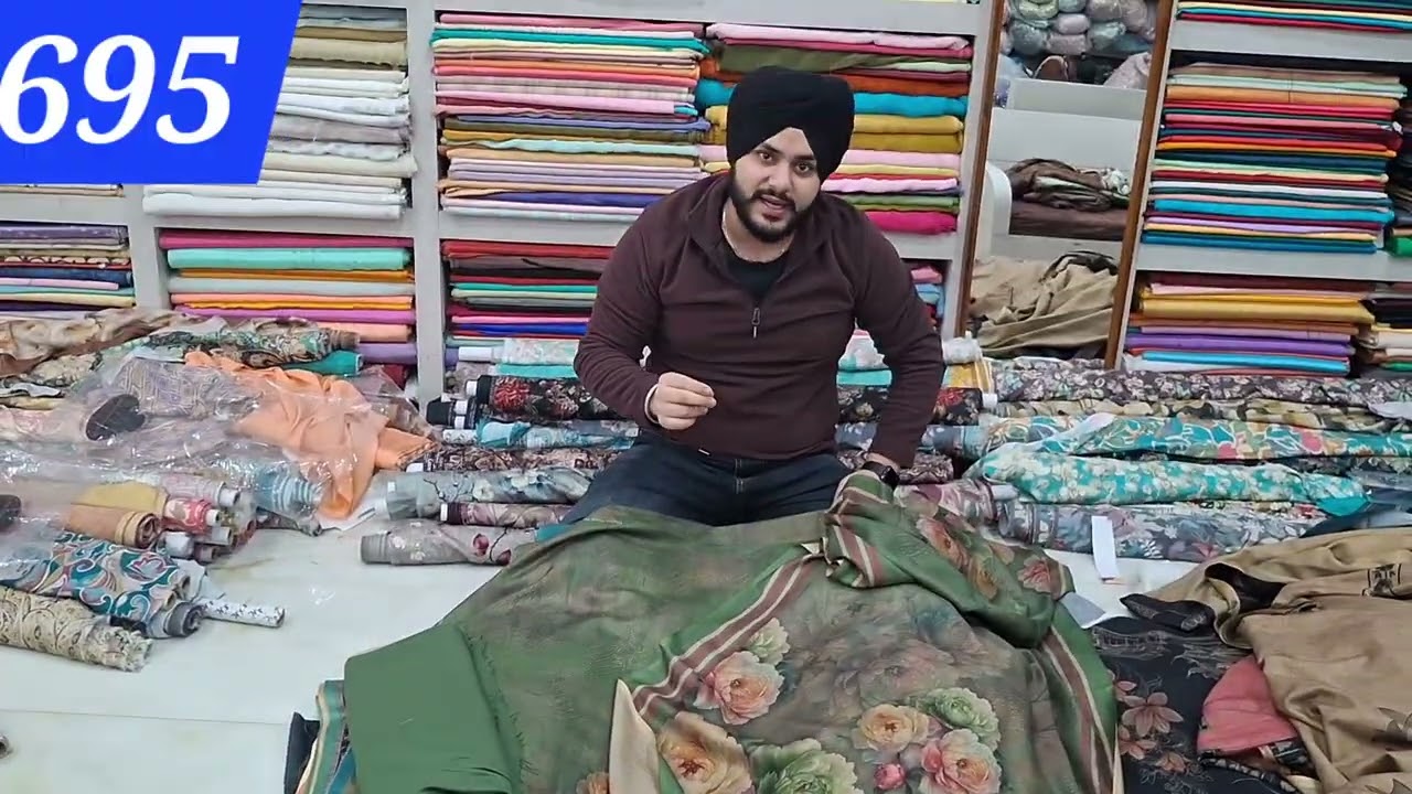 Rattan Store samrala 9814140195