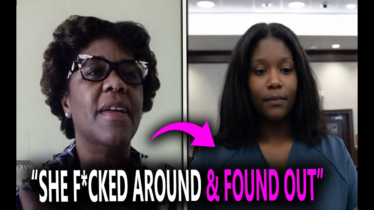 Judge DESTROYS SOVEREIGN CITIZEN After INSANE MELTDOWN in Court