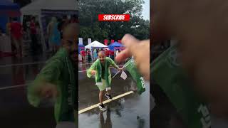 Nonton Timnas Indonesia Ketemu Suporter Saudi