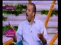 الستات ما يعرفوش يكدبوا مصحح لهجة صعيدي الراحل أحمد زكي عبقري صعيدي
