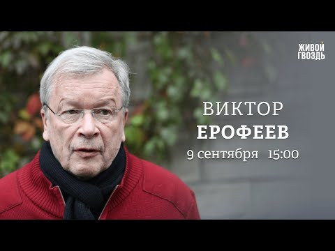 YouTube видео