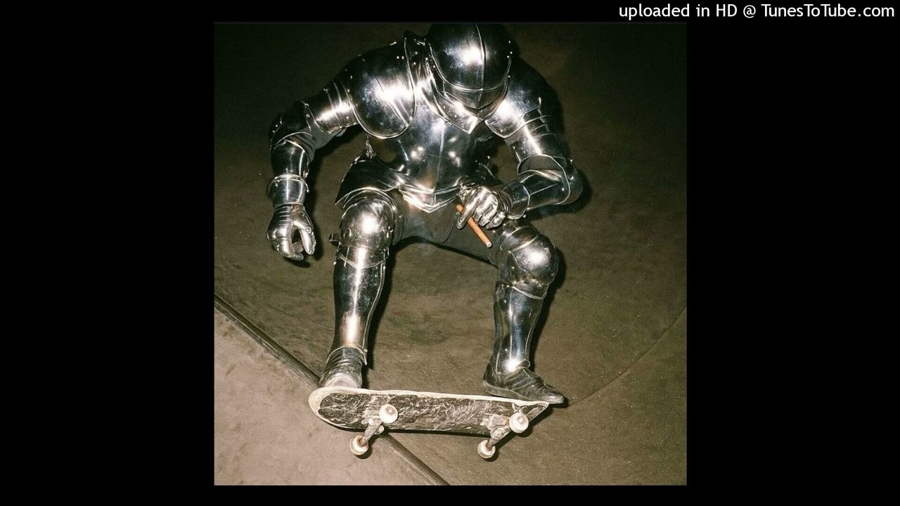 [FREE] Bu$hi + lucki "chevalier" type beat ‪@icyshadyy‬