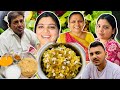 Instant sweet boondi recipe   summer ka pahela mengo ka ras