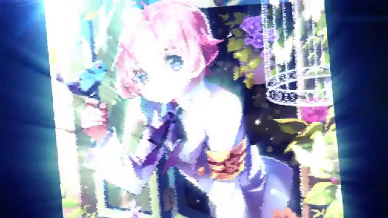 재배소년 - 나무위키