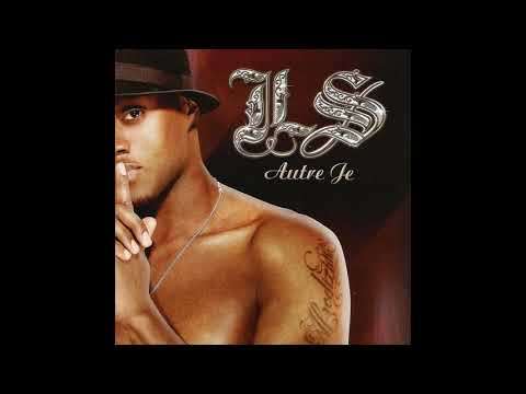 LS - I'm Sorry