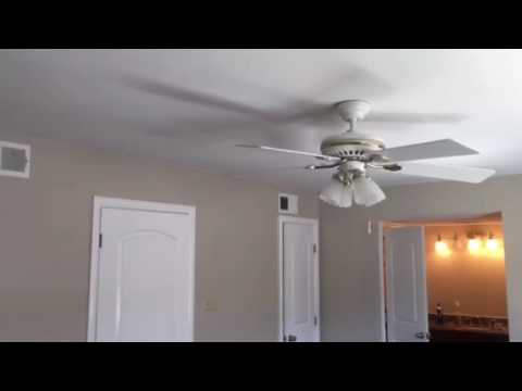 Final Details Level 5 Smooth Museum Wall Finish North Dallas