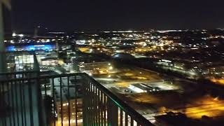 The VUE Charlotte - Horizon