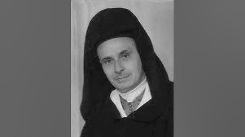 قراءة مغربية برواية ورش عن نافع بصوت عبد الرحمن بن موسى السلاوي   الحزب الرابع  (4) من سورة البقرة