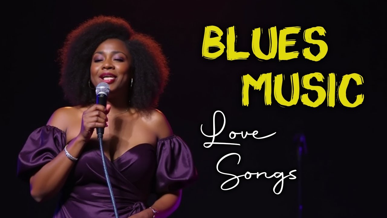 Etta James - Blues Night Playlist｜Funny Playlist for Relaxing｜Timeless and Blues