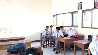 Pembelajaran Sejarah Indonesia