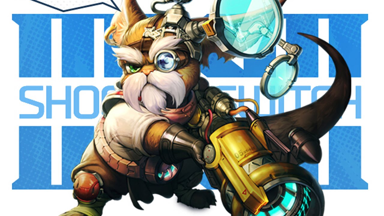 Master X Master Ranked PvP Match V Merang X Mondo Zax