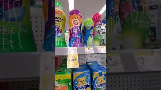 RUN 🏃‍♂️ WALK 🚶‍♀️ DRIVE 🚗 THE DEAL IS BACK- WALGREENS