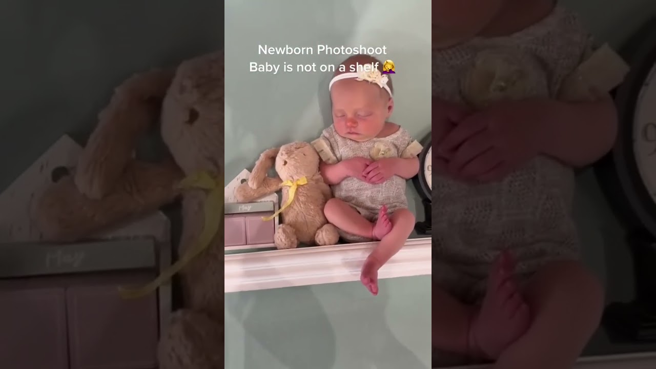 #newbornphotographer