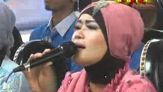 Rebana AN NUR _  YA SALLAM