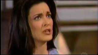 Another World, May 11, 1998