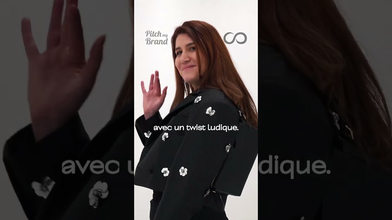 Voloir x Collective Better Goods : ✨ L’élégance du geste. La force du sens.