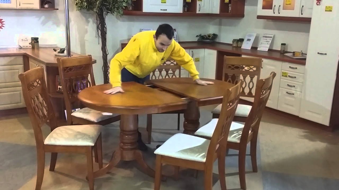 Velence étkezŠyoutube
