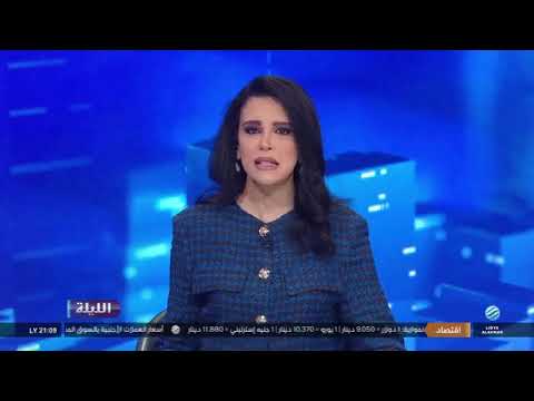 الليلة 19 01 2026