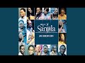 Sanjola (Live)