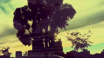 The Jazzual Suspects - Funkin