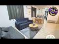 Melaka Bandar Hilir 3BR 7-11PAX 7min drive to Jkr | Malacca, Malaysia | Hotel Review ⭐