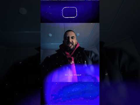 جديد مستر كريزي صداع راس 