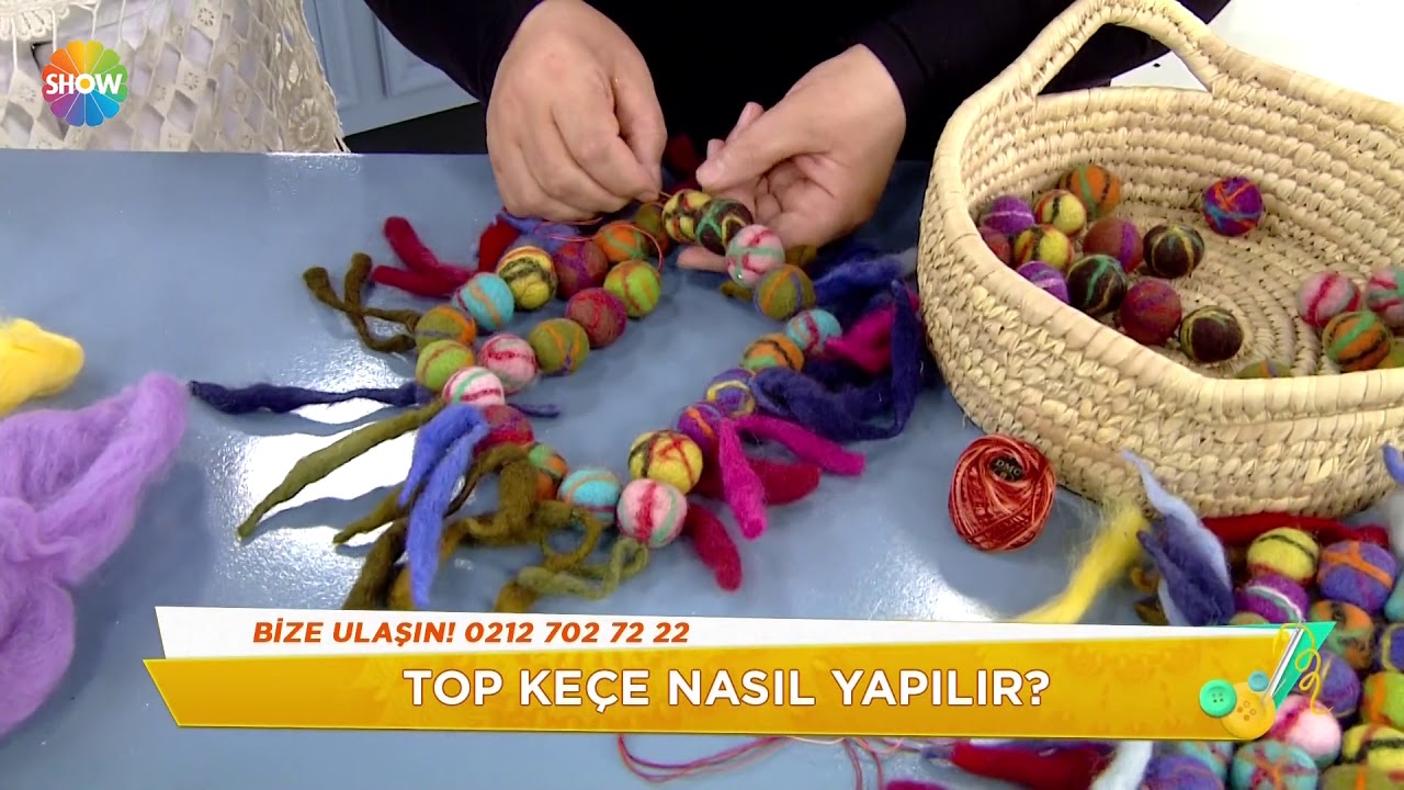 Rengarenk mutfaklar için 