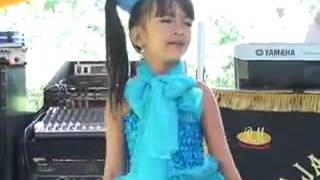 LAGU BUGIS Puput putri Lao temmapisabbi