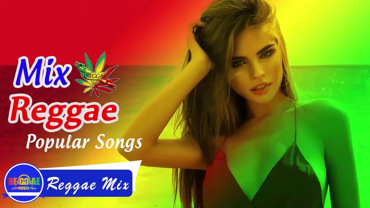 Best Reggae Mix New Playlist 2017 | Reggae Mix | Best Reggae Popular Songs 2017 HD