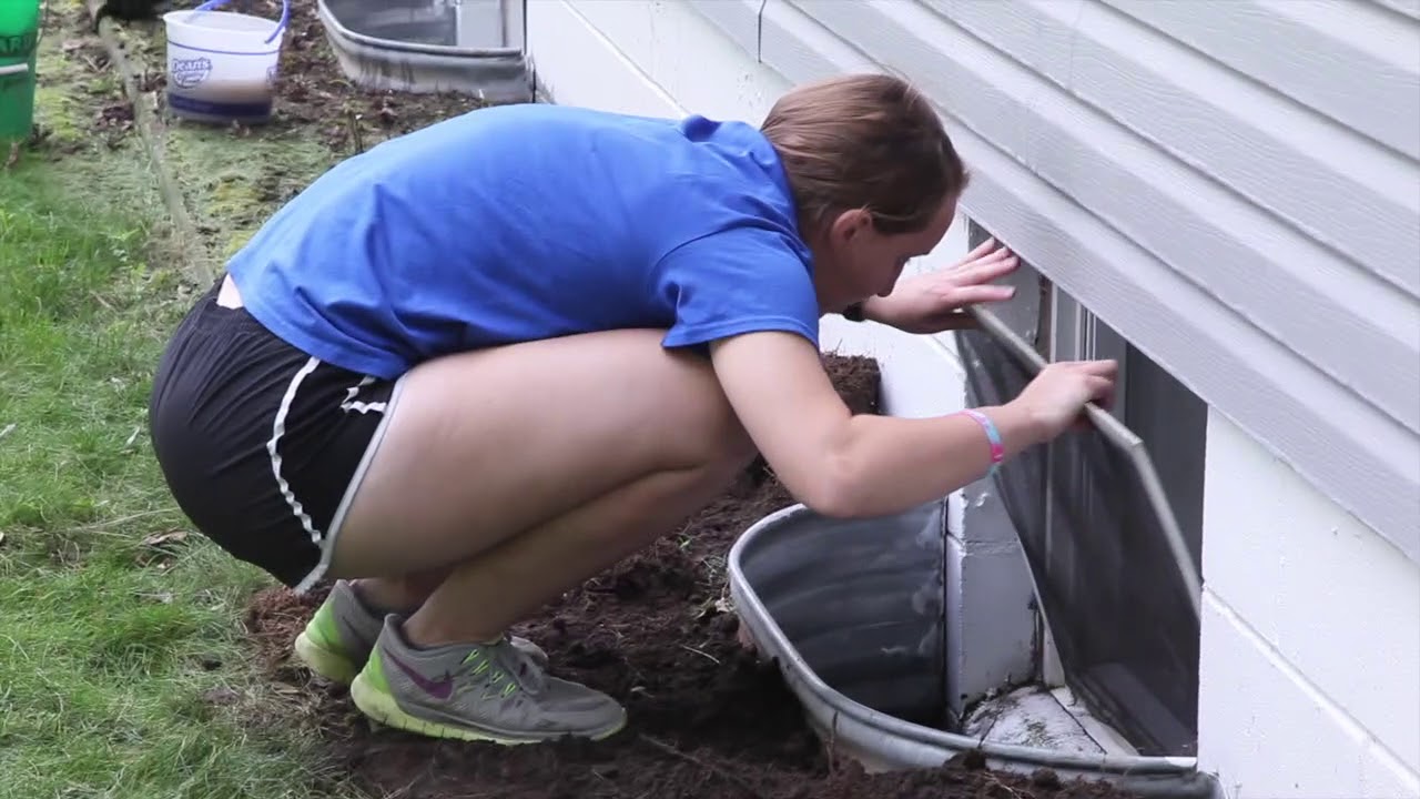 Hands For Christ 2018