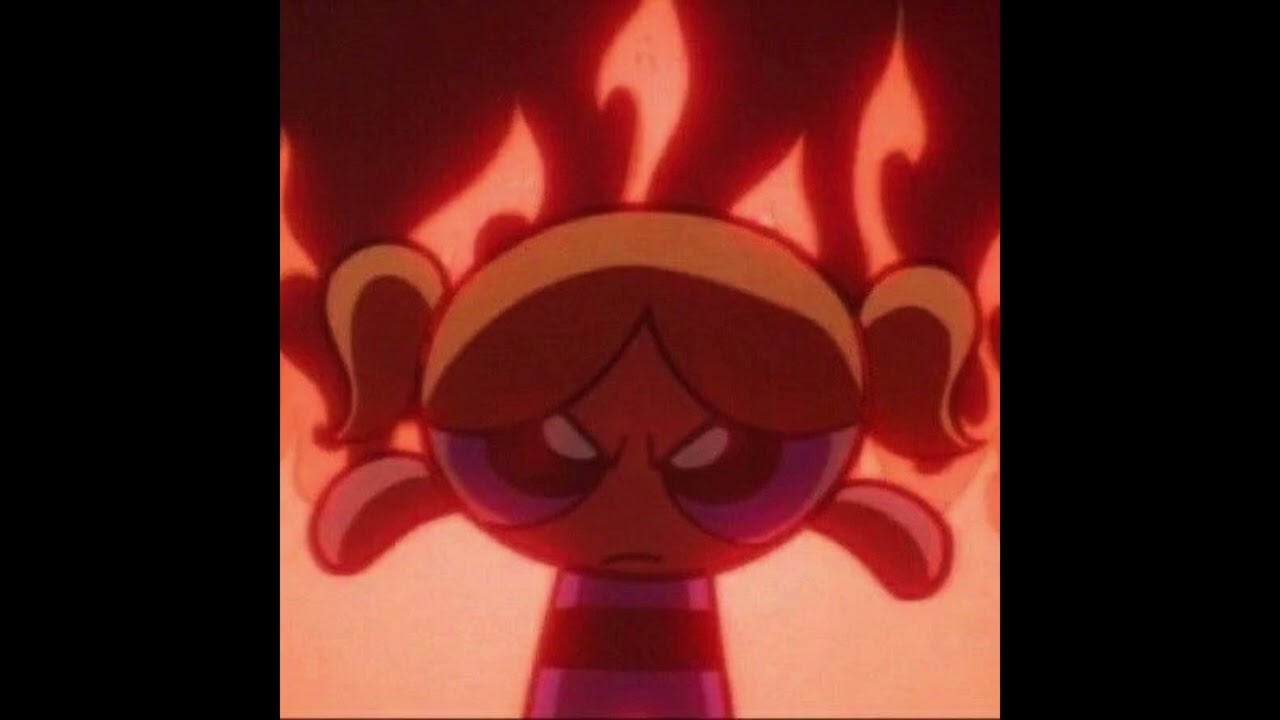 (FREE) MF DOOM x Joey Bada$$ x 90s Boom Bap Type Beat - 